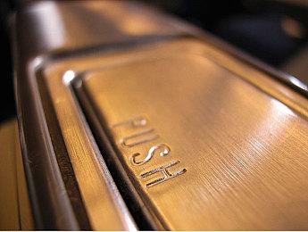 外壳也跳票？索尼推迟PS5外壳第三方经销商发售日期